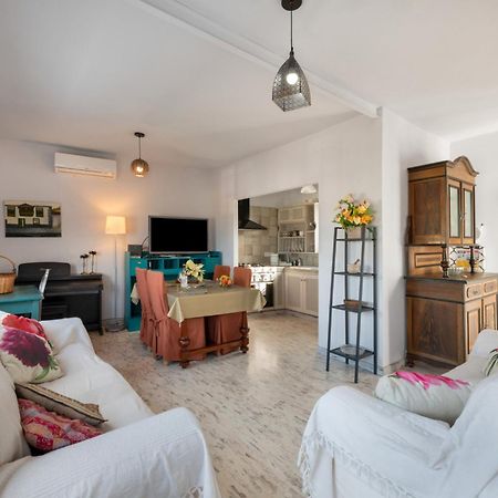 Villa Los Aguacateros Тасакорте Экстерьер фото